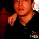 Erlan Umidyarov