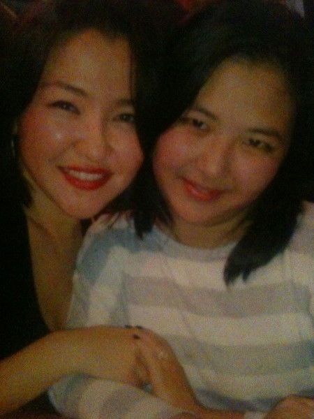 Жазира Садыкова