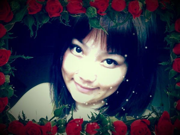 Гулжахан Ескендирова