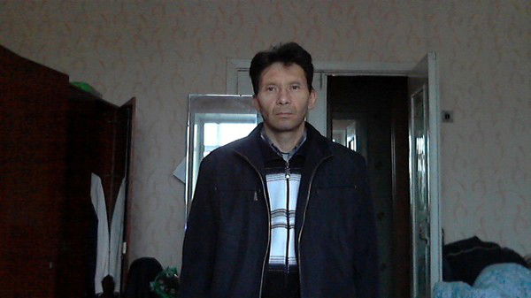 Олег Анатольевич