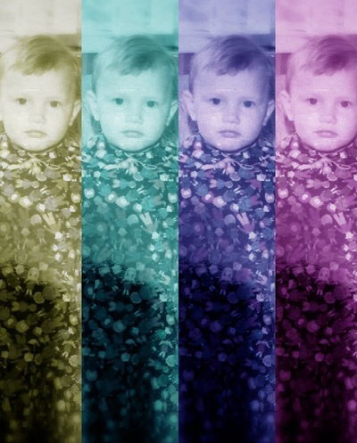 Татьяна Курзакова