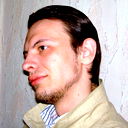 Денис Жаров