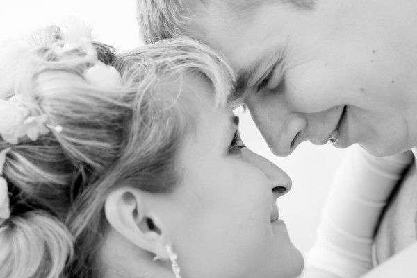 Наталья Симонова