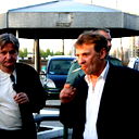 Петр Остроглядов