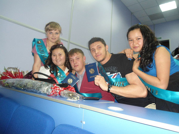 Кирилл Долженко