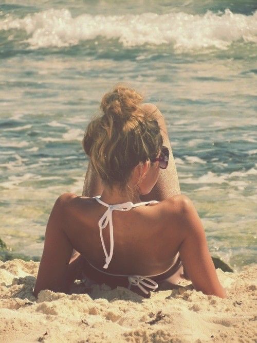 Елена Тамбовцева