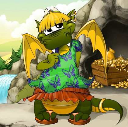 Лилия Бессонная