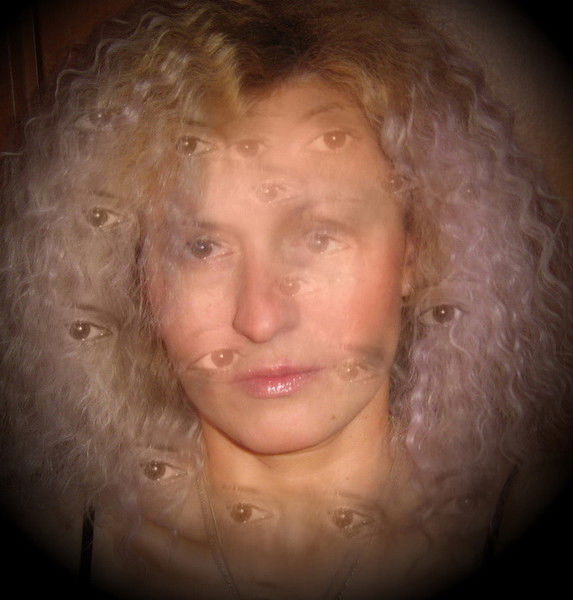 Фрося Бурлакова