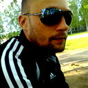 Василий Мишустин