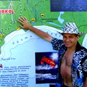 Юрий Тиканов