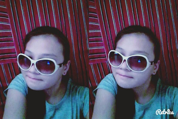 Асыл Абушахман