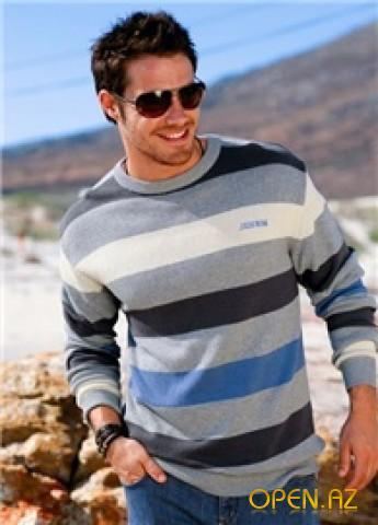 Ержан Ержан