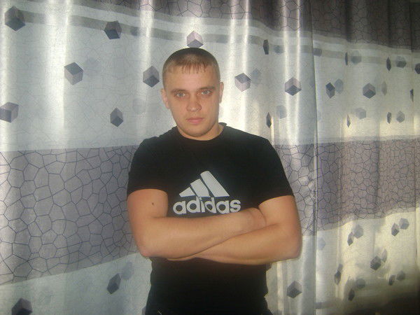 Юрий Синицын