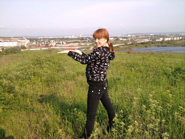 отдать жизнь за жизнь любимого человека. Смотреть фото отдать жизнь за жизнь любимого человека. Смотреть картинку отдать жизнь за жизнь любимого человека. Картинка про отдать жизнь за жизнь любимого человека. Фото отдать жизнь за жизнь любимого человека
