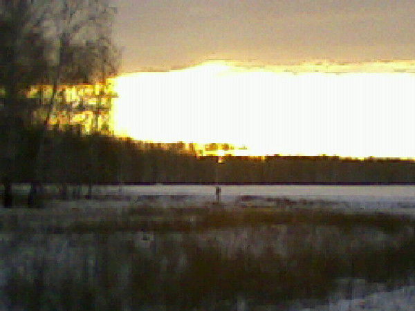 Сафиуллина Алия