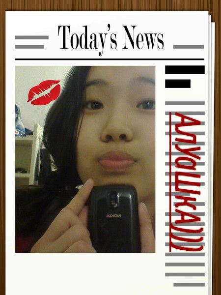 (((Простая_ Девчонка)))