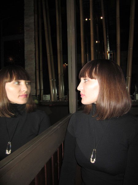 Наталья Петрухина