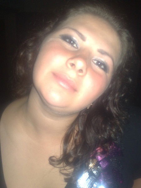 Манечка Савичева