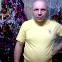 Анатолий Смирнов