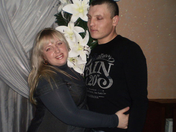 Леонид Ковбаса