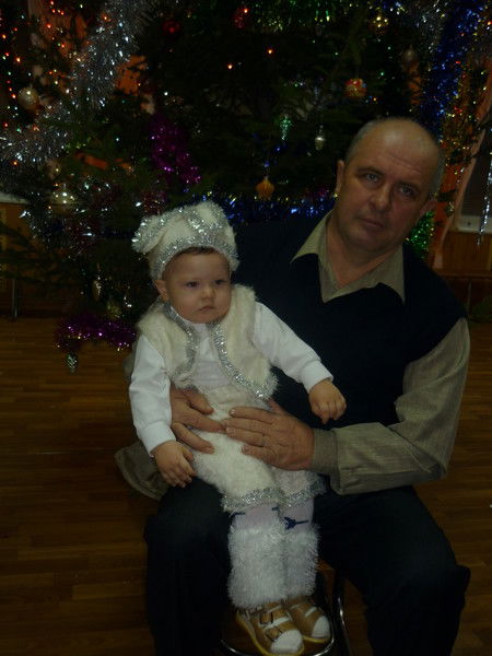 Алексей Асташин