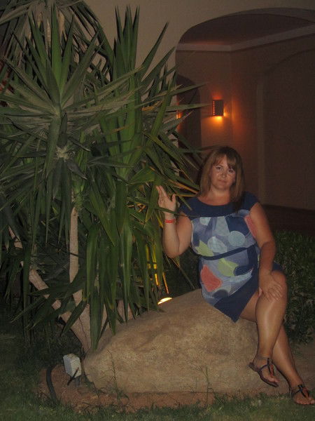 ~Елена Иноятова~