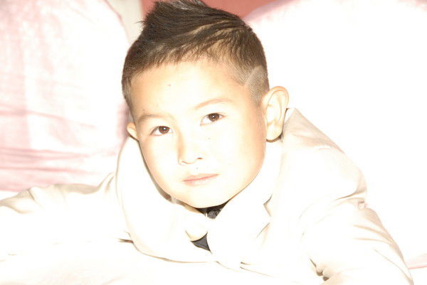 Сырым Рамазанов