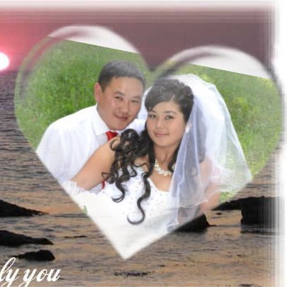 Канат Абдрахманов