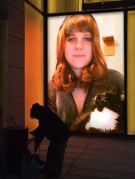 Оля Филиппова