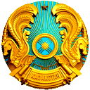 Ергазы Койлыбаев