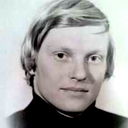 Николай Левин