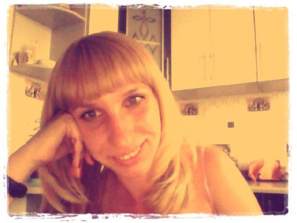 Олька Шукало