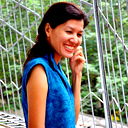 Kim Thu