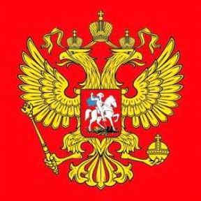 Павел Софьин