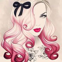 Наталия Стехова