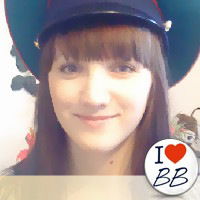 Валерия Барбаняга