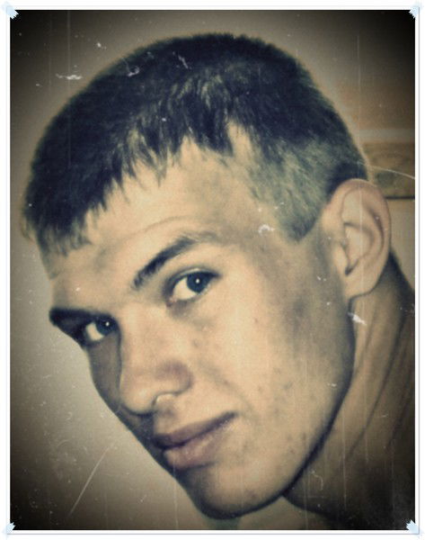 Александр Голованов