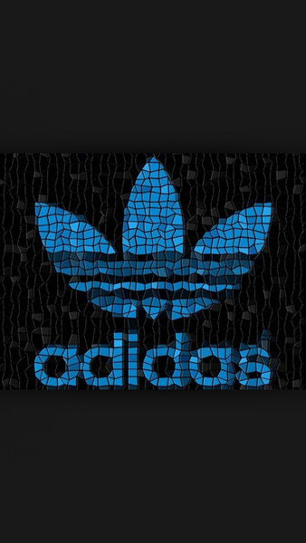 Роза Махсудова