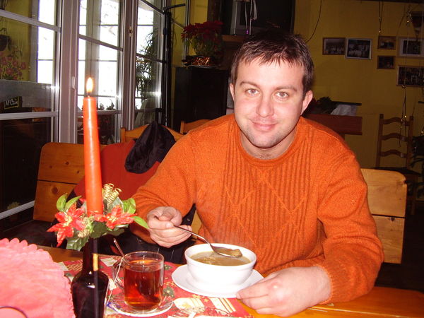 Виталий Козин