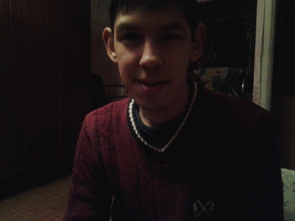 Еркен Жетписов