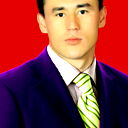 Kuralbek Madaminov