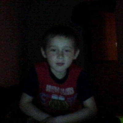 Вилис Хасбутдинов