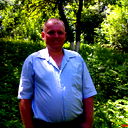 Алексей Нечаев