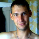 Денис Морозов