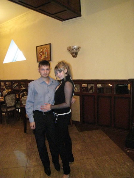 Рамиль Махмутов