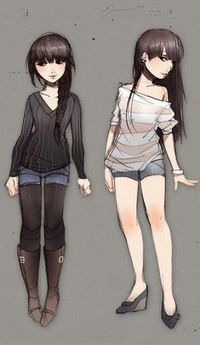 Аделя Мустаева