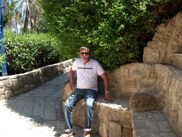 Ермаков Юрий