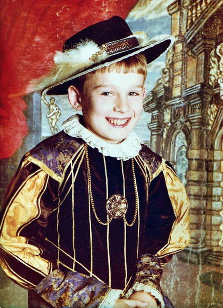 Дмитрий Шишечкин