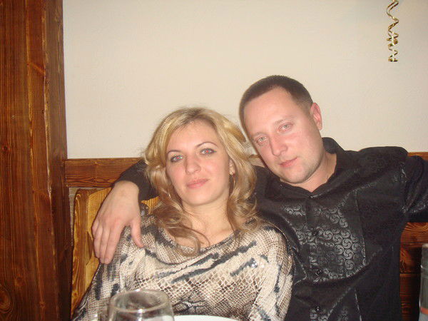 Владимир Потапов