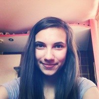 Алика Филиппова